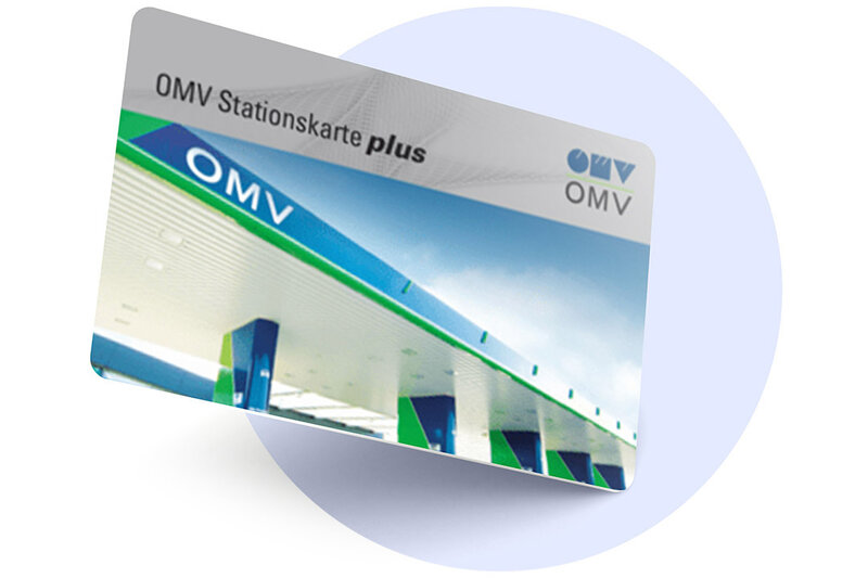 img_omv_tankkarte_4_stationskarte_plus