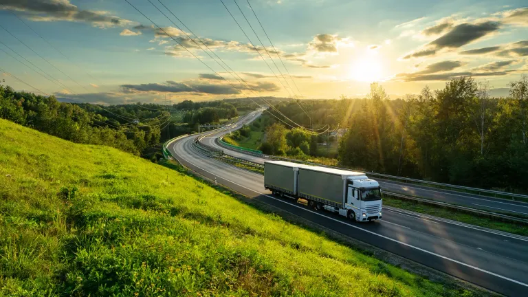 SmartPass Heropicture