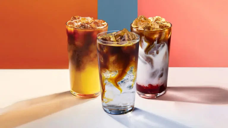 viva eiskaffee header