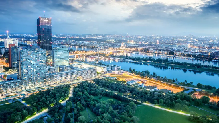 Wien