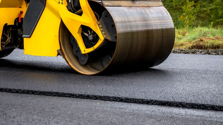 Bitumen Standard Standard Bitumen | OMV.at