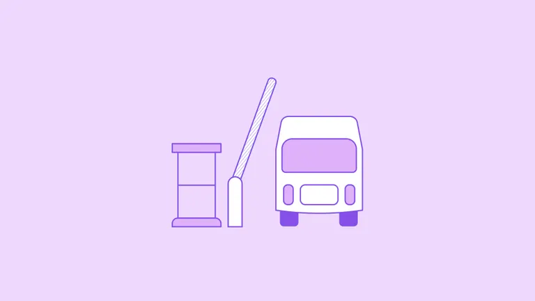 Services