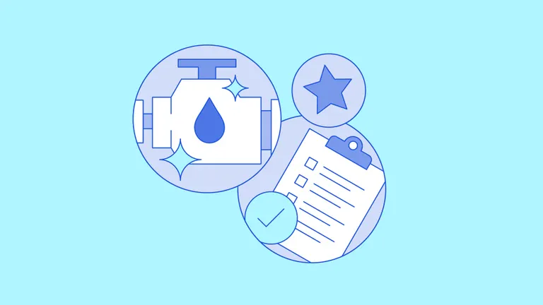 Illustration Additive