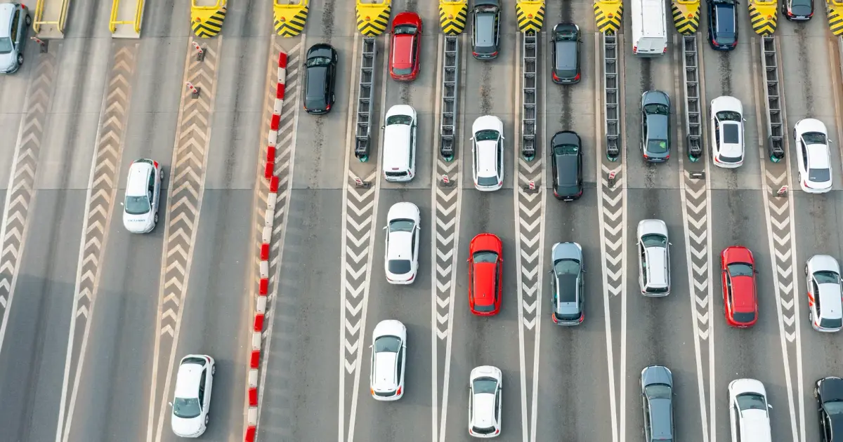 Screenshot or Official Image for omv.at - OMV Österreich | OMV.at