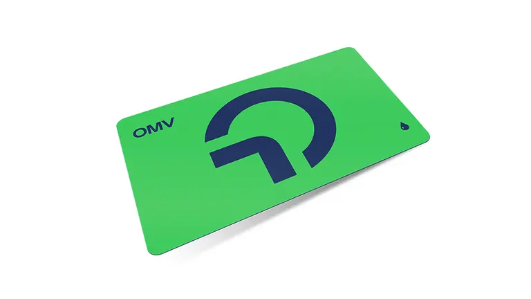 Station card_photo