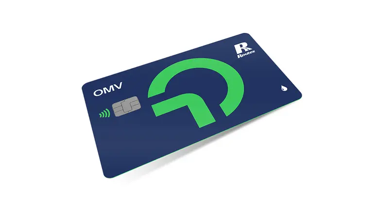 Routex card_New