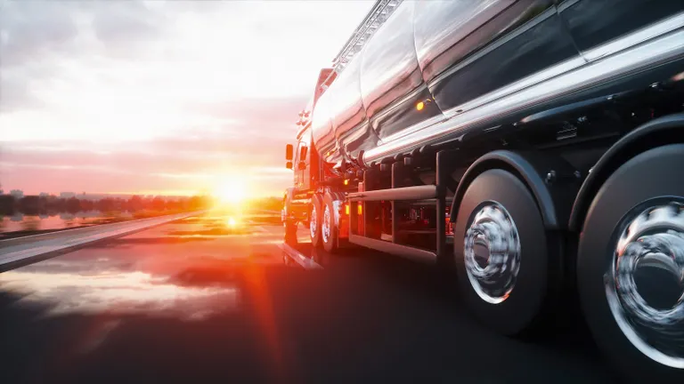 OMV Starfalt® PmB