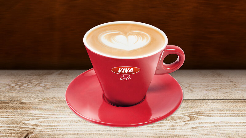 img_VIVA Fairtrade Kaffee Teaser