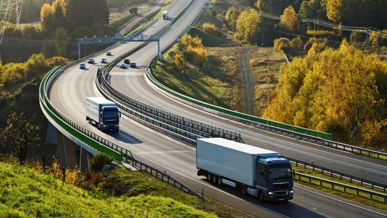 Autobahn