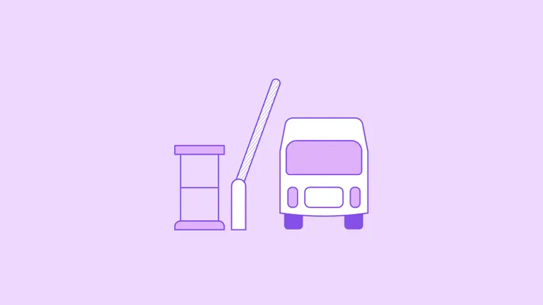 Services