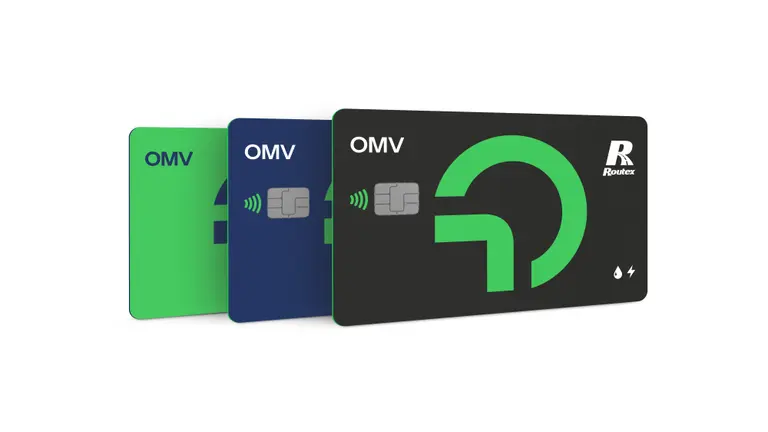 OMV Crads_together
